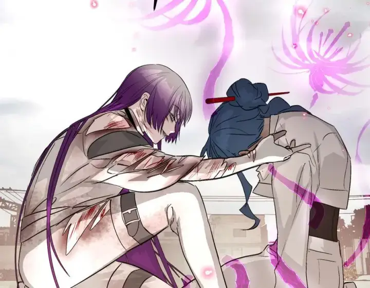 《恶之环》17图166