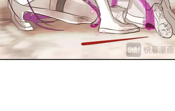 《恶之环》17图167