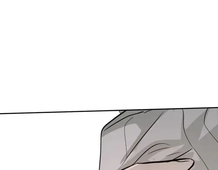 《恶之环》17图168