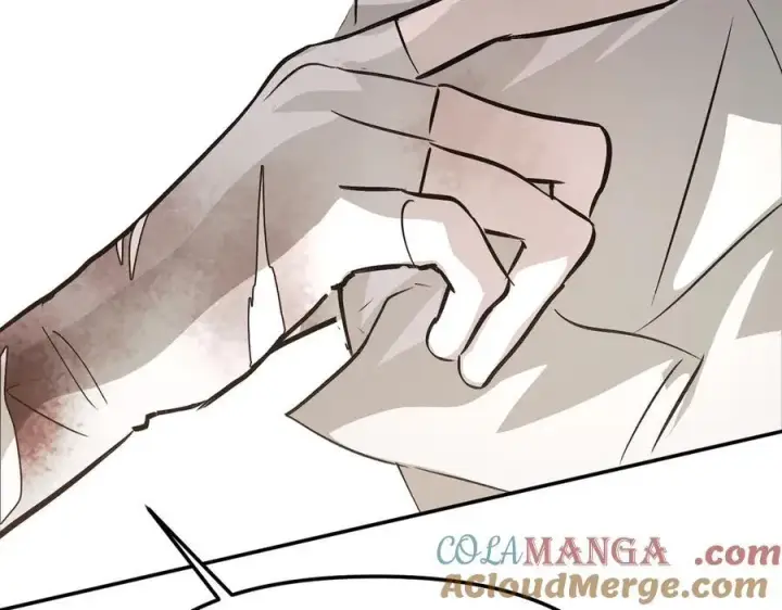 《恶之环》17图169