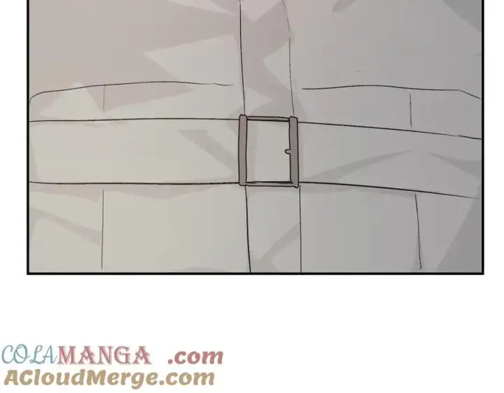 《恶之环》17图173