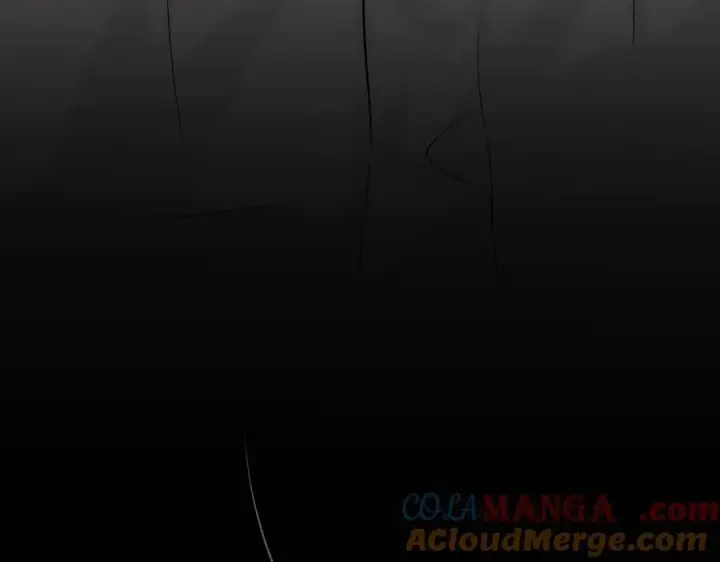 《恶之环》17图181
