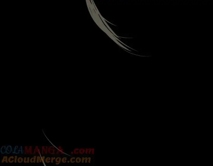 《恶之环》17图185