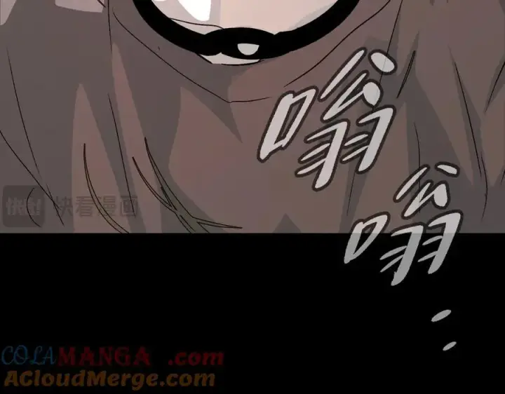 《恶之环》17图189