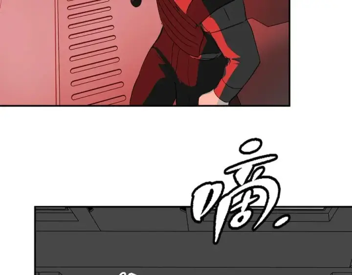 《恶之环》17图19