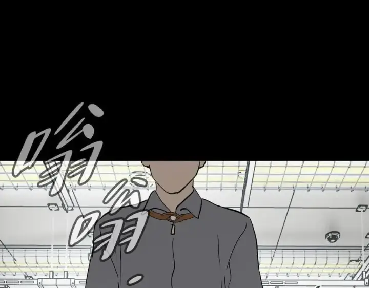 《恶之环》17图191