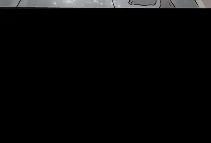 《恶之环》17图211