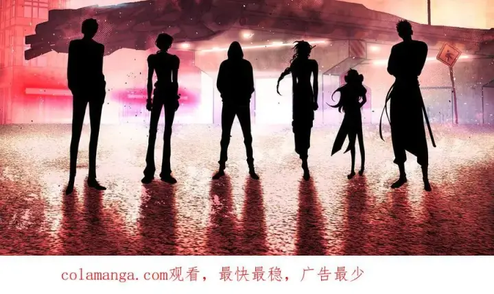 《恶之环》17图214