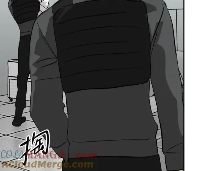 《恶之环》17图37