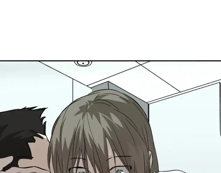 《恶之环》17图39