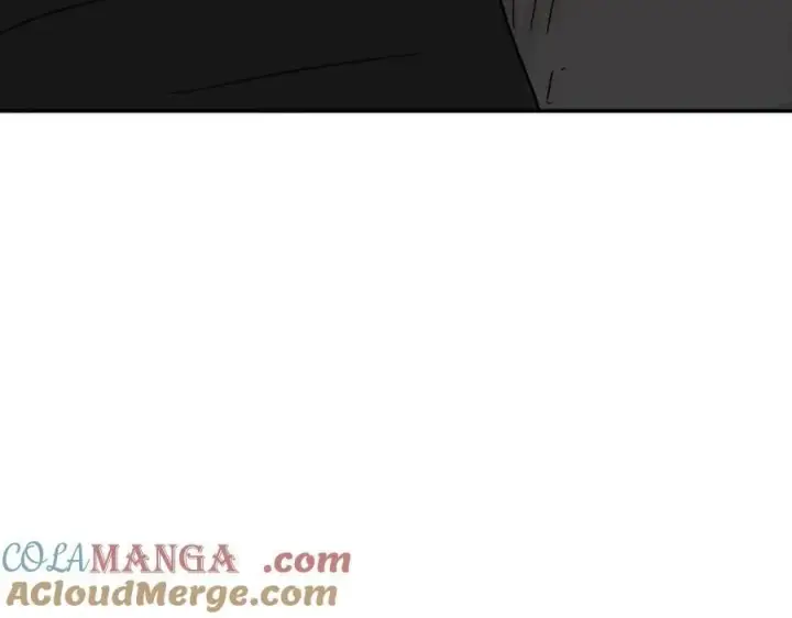 《恶之环》17图41