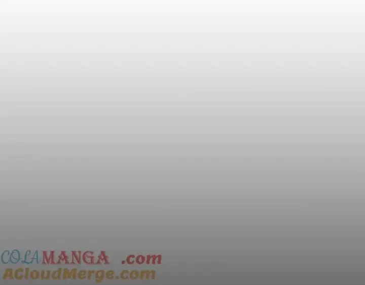 《恶之环》17图45