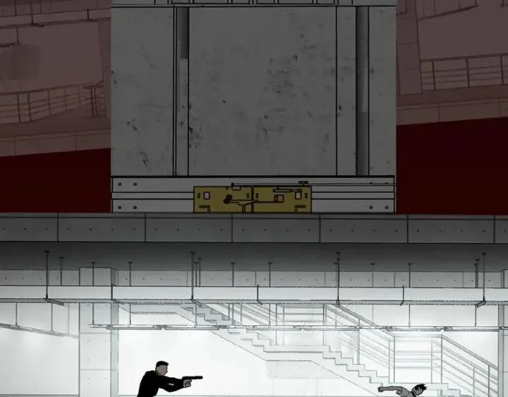 《恶之环》17图51