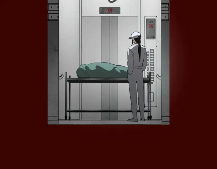 《恶之环》17图56