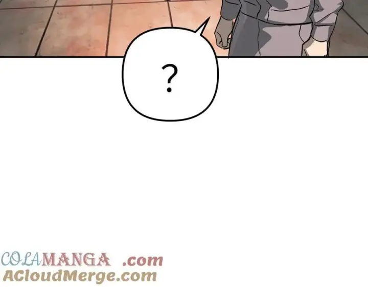 《恶之环》17图77