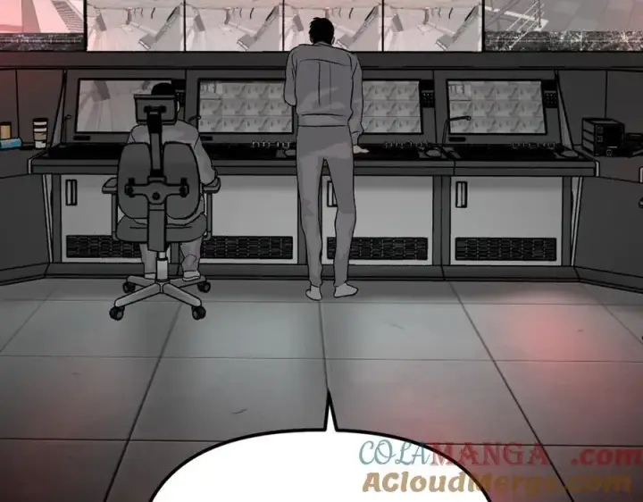 《恶之环》17图9