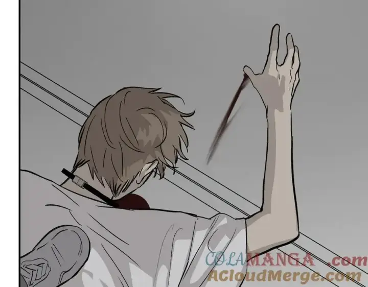 《恶之环》17图93