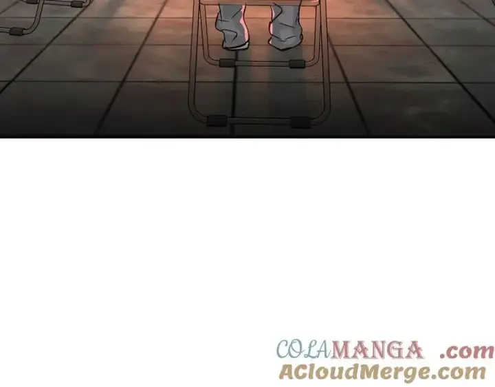 《恶之环》17图97