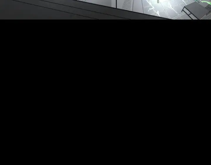 漫画《恶之环》18第108张图