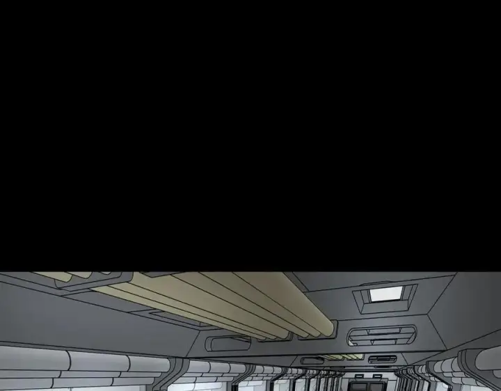 漫画《恶之环》18第116张图