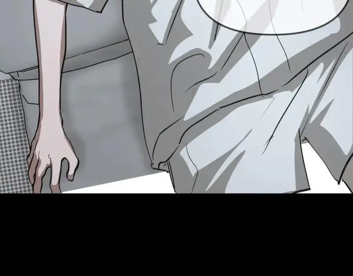 漫画《恶之环》18第123张图