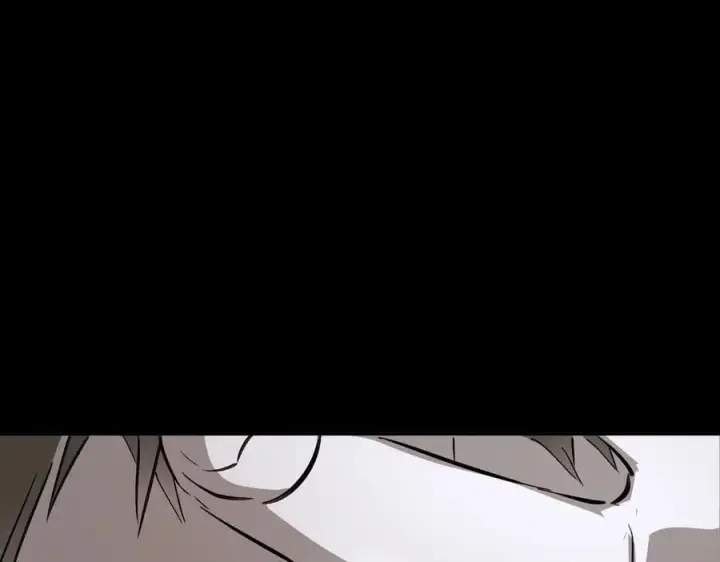 漫画《恶之环》18第124张图
