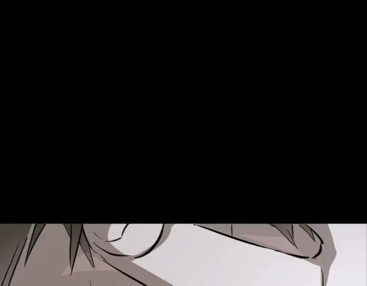 漫画《恶之环》18第126张图