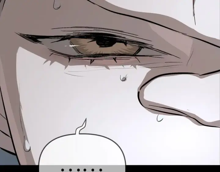 漫画《恶之环》18第127张图