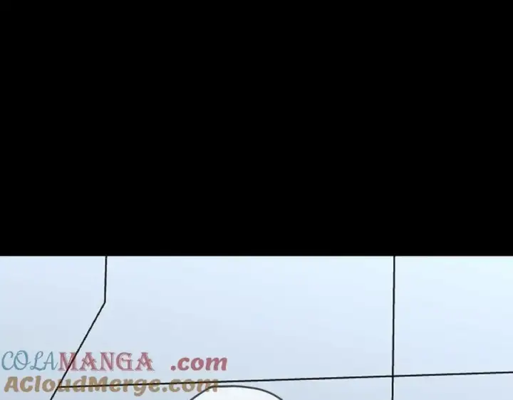 漫画《恶之环》18第129张图