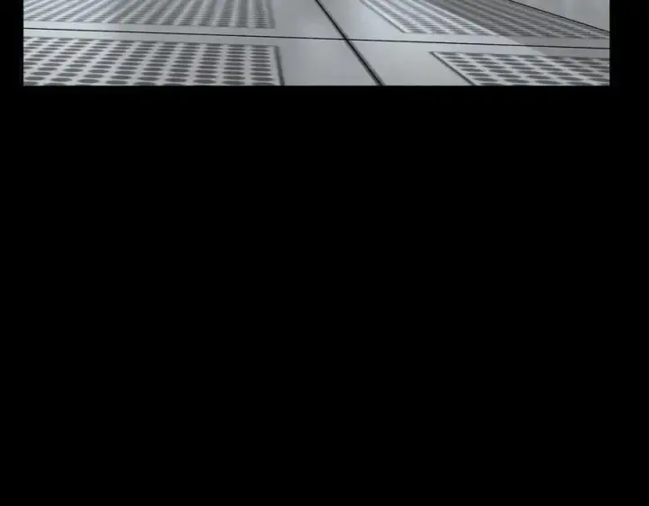 漫画《恶之环》18第136张图
