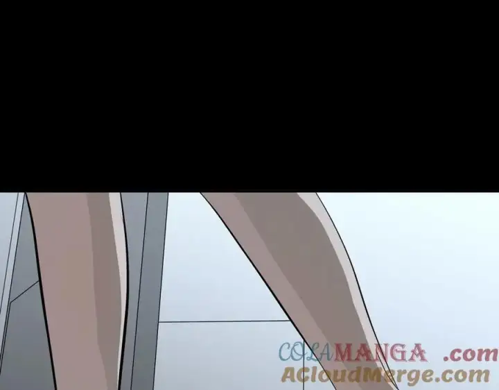 漫画《恶之环》18第137张图