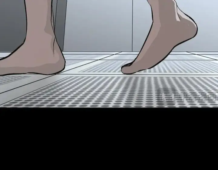 漫画《恶之环》18第138张图