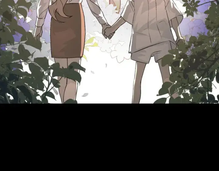 漫画《恶之环》18第14张图