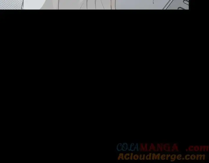 漫画《恶之环》18第141张图