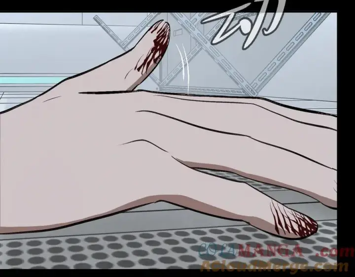 漫画《恶之环》18第149张图