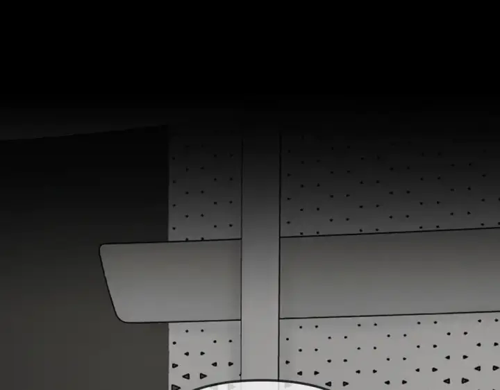 漫画《恶之环》18第15张图