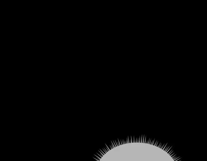 漫画《恶之环》18第150张图