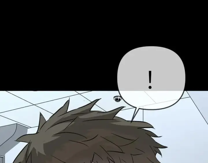 漫画《恶之环》18第154张图