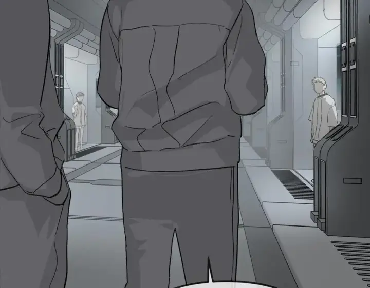 漫画《恶之环》18第158张图