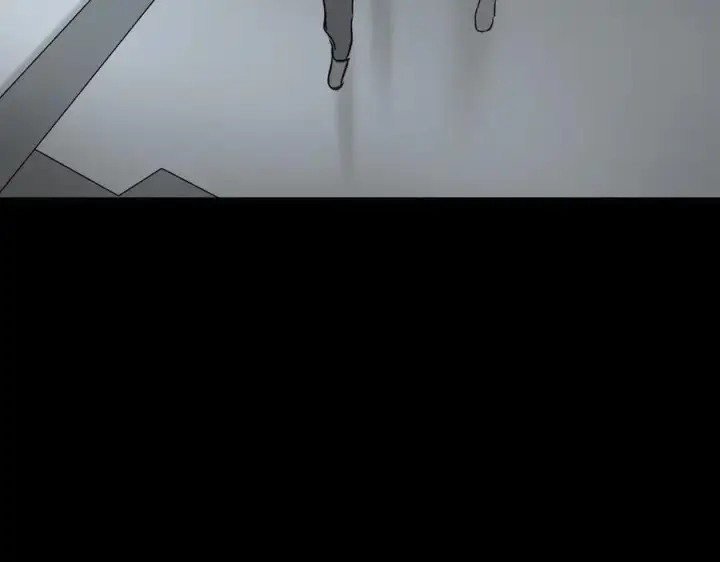 漫画《恶之环》18第162张图