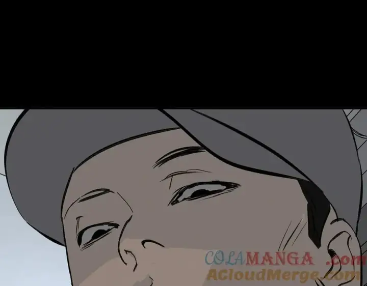 漫画《恶之环》18第169张图