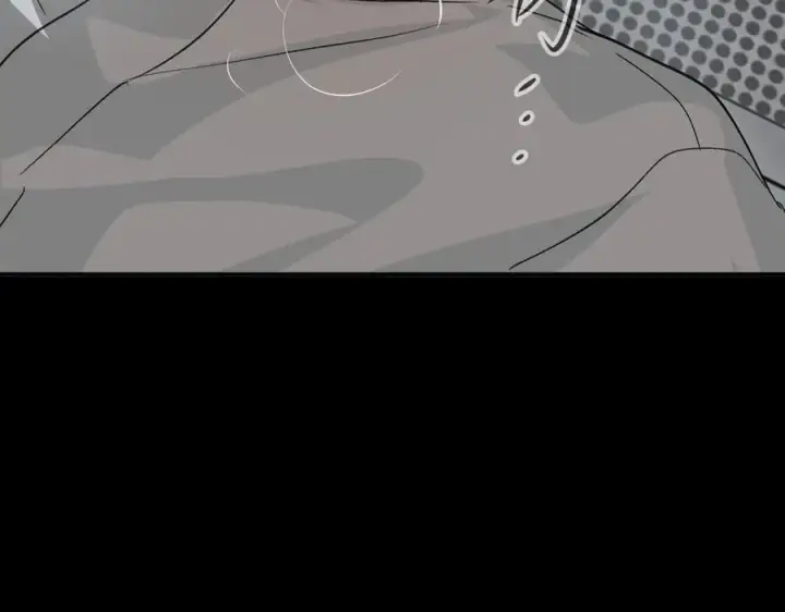 漫画《恶之环》18第176张图