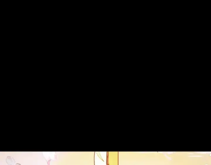 漫画《恶之环》18第18张图