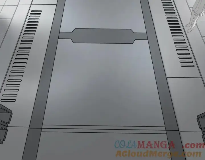 漫画《恶之环》18第181张图