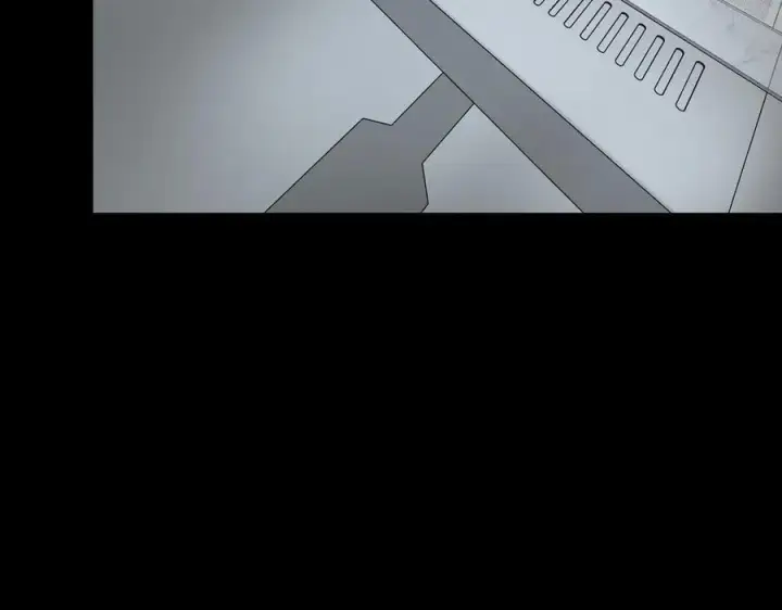 漫画《恶之环》18第186张图