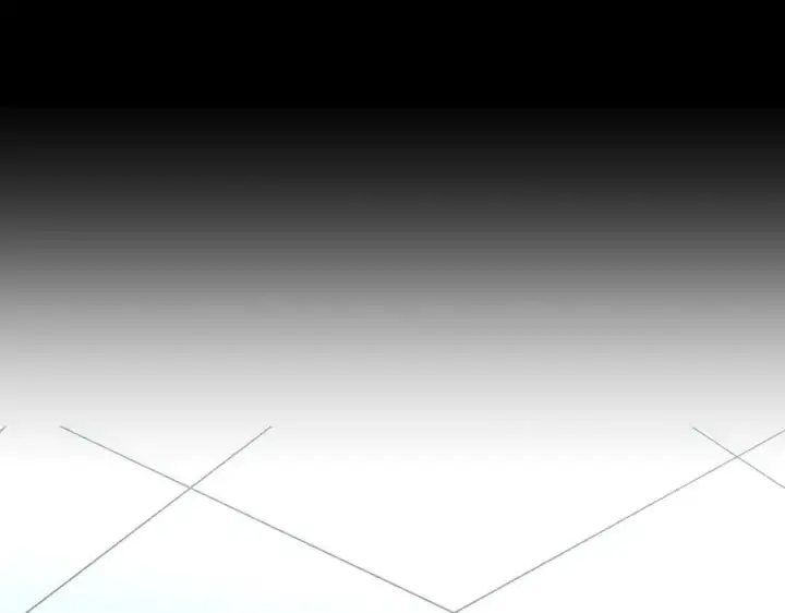 漫画《恶之环》18第187张图