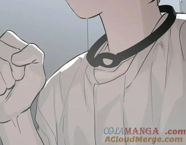 漫画《恶之环》18第189张图