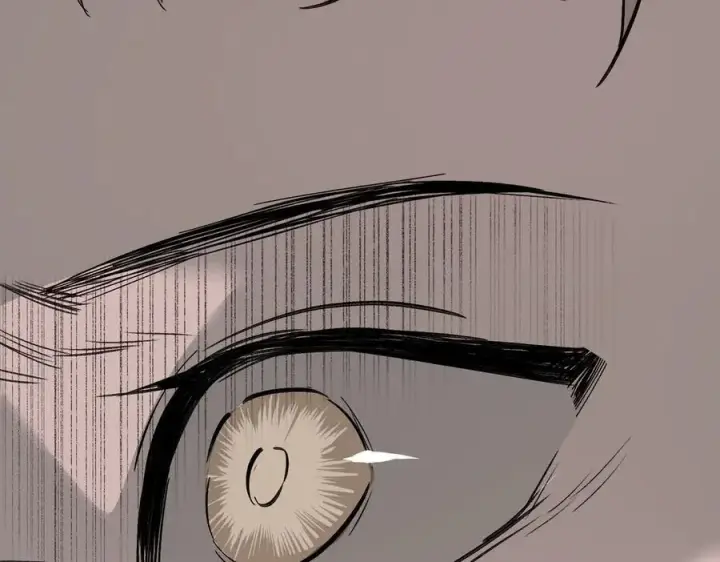 漫画《恶之环》18第195张图