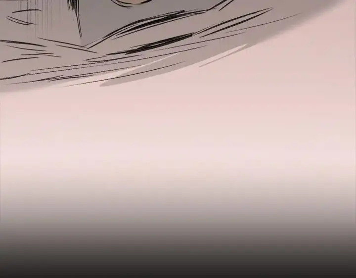 漫画《恶之环》18第196张图
