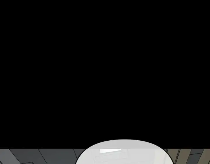漫画《恶之环》18第198张图
